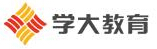 2021年江苏常州常熟市学大教育春季1对1辅导培训课程效果好不好?