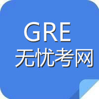 2024年GRE考试时间