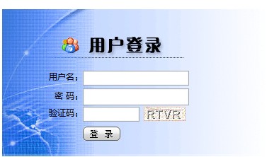 常州有多少人口2021_常州金地格林郡多少栋(2)