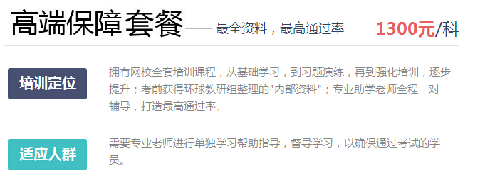 2014ӱһɼѯַhttp://www.hebpta.com.cn/