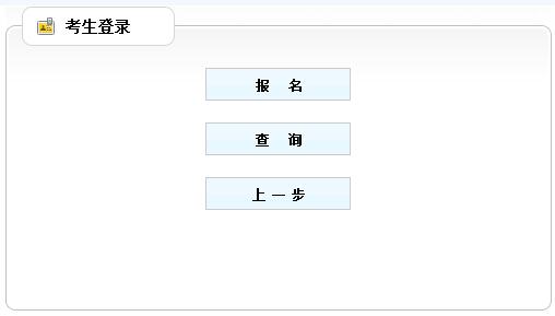 2015|(bo)ʽ