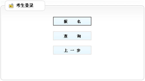 2015ӱ쎟ʽ