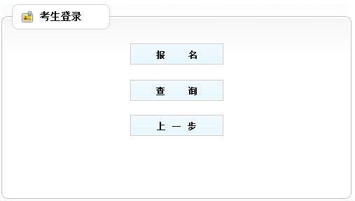2015C(bo)ʽ