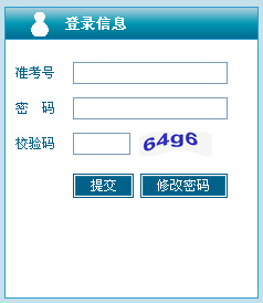 ��������2015���п�������� �������