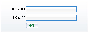 2015��1���Ĵ��ڽ��Կ��ɼ���ѯ��� �������