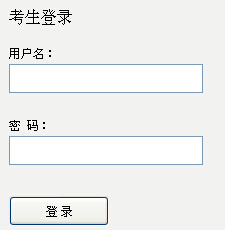 2015긣пڡ_ͨ