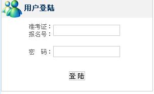 20154Կ(zhn)Cӡ c(din)M(jn)