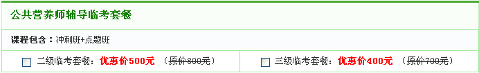 201511ຣIB(yng)ԇĿ