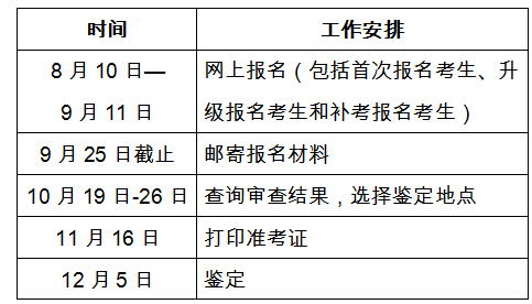 2015ע԰ȫurʿCӡrg1116