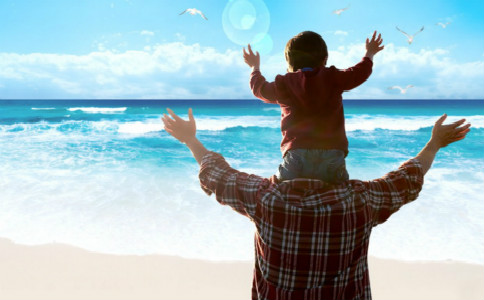 ���гɳ��ķ�������600�֡���ƪ��