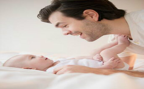 ������̥�� �ӻ���ǰ��ʼ����