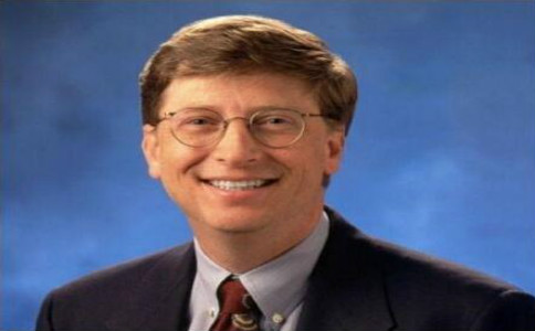 ����Сʱ��ɳ�����4ƪ