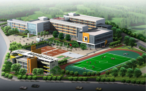 2017�＾ѧУ�����ƻ�����ƪ��