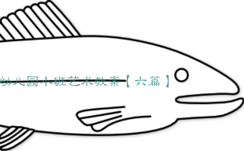 ׃@Сˇg(sh)̰ƪ