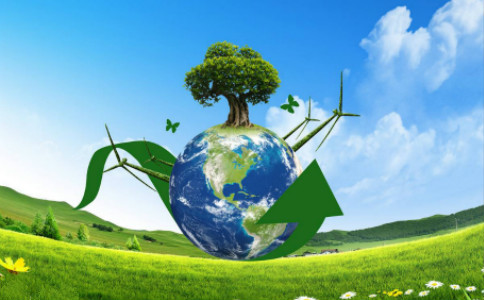 �׶�԰�����̰�����ƪ��