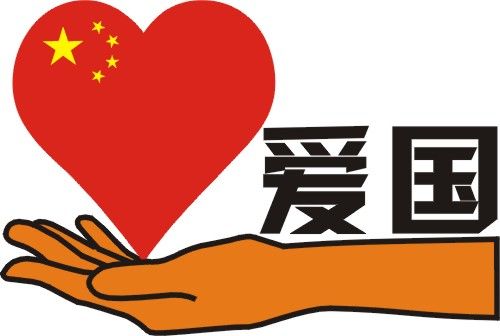 �����°����ݽ�����ƪ��