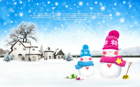 �׶�԰�Զ���Ϊ����Ľ̰���ƪ