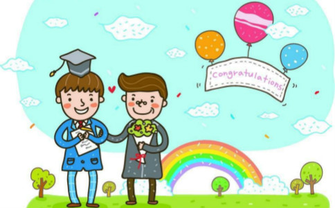 ѧǰ����ѧ�ϲṫ���ν̰���ƪ