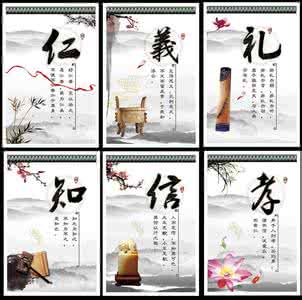 �л��������ݽ�����ƪ��