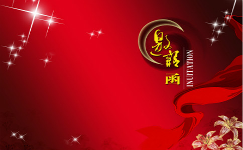 ��˾������뺯���ġ�ʮƪ��