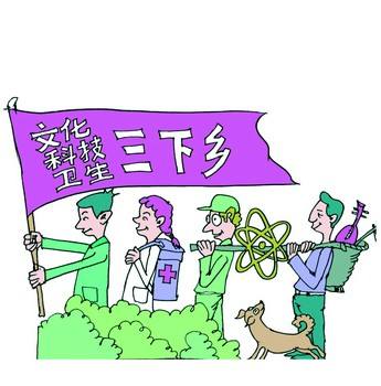 ������ʵ�����桾��ƪ��