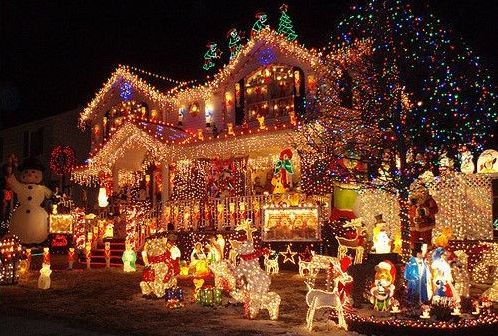 ʥ���ڿ�Ļ�ʡ���ƪ��