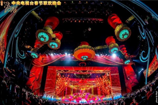 2018�괺��������������糱�������ۺ����ƪ�͸���