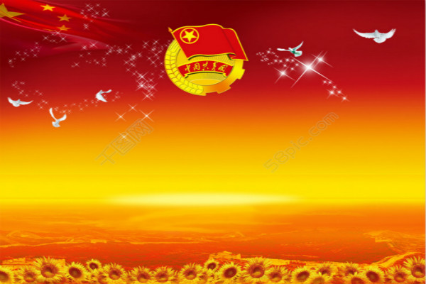 ��һ������������600�֡���ƪ��