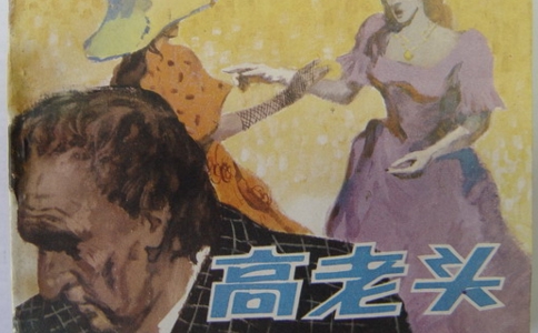 ����ͷ����з���200�־�ѡ