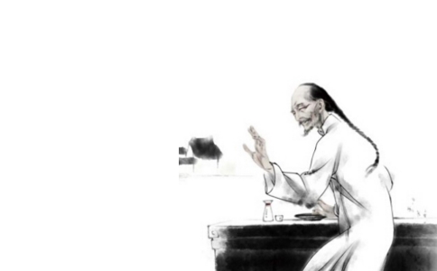 《孔乙己》读后感400字的范文