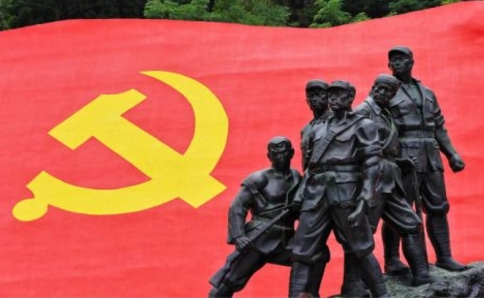 小开云kaiyun(中国)生《狼牙山五壮士》读后感400字