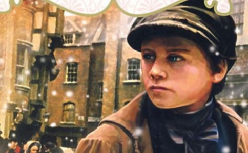 �������˼䡷���400�ַ���