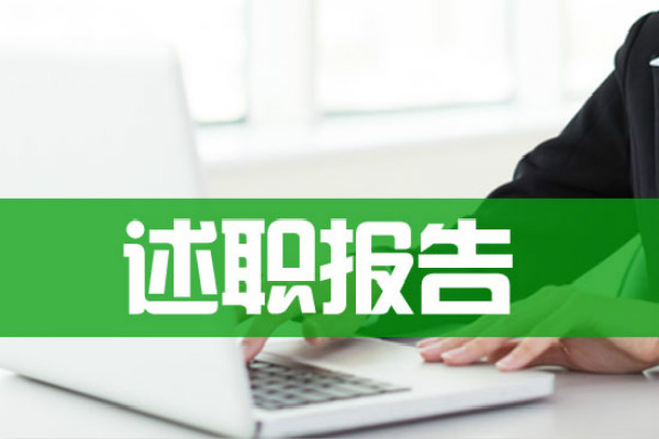 �����ϸ���ְ���桾��ƪ��