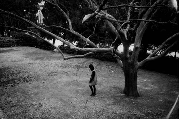 �������˼䡷���400�ֵķ���