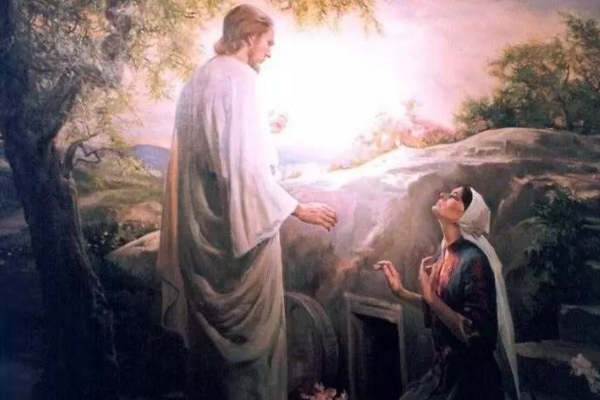 ����������400�ַ���