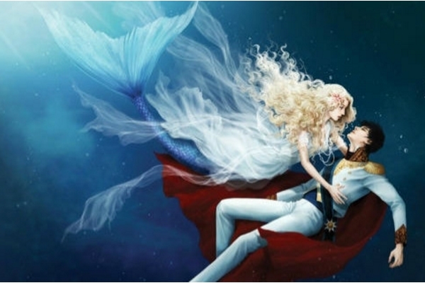 ��������Ů�������400�ֵķ���