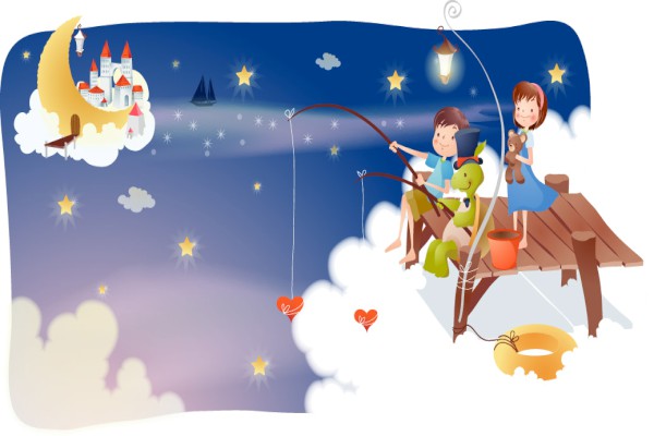 ����ʵϰ�ܽ᡾��ƪ��