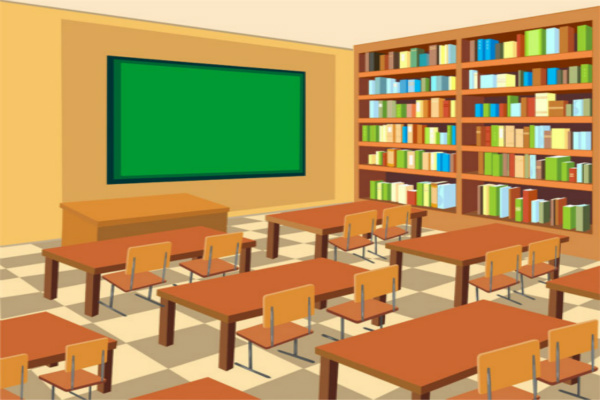 ��ѧͼ���ҹ����ƻ�����ƪ��