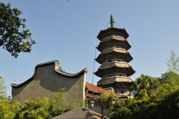 《乌塔》读后感500字精选