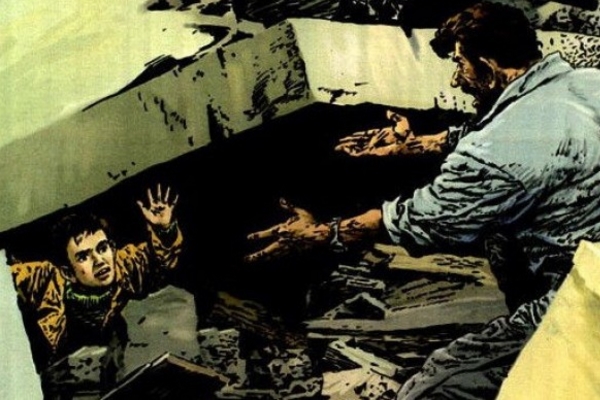 �������еĸ����ӡ������500�ֵķ���