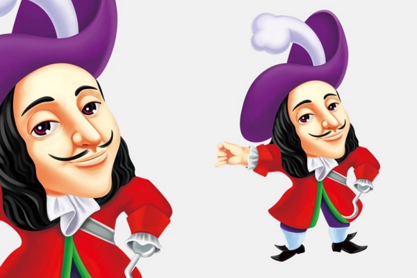 ���˵��ˡ������500�ֵķ���