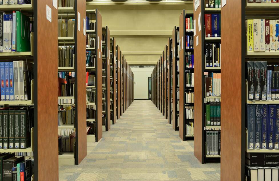 �߶����Ĺ�ʫ�ʵı��еķ�����֪����