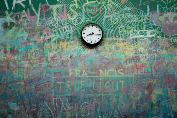 �߶����������ķ�������ķ���