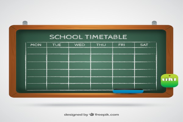 ƽ�����ʦ�����ƻ�����ƪ��