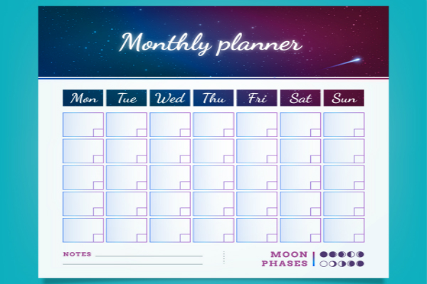 ����2018���ι����ƻ�����ƪ��