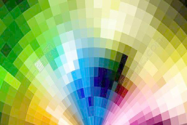 ���꼶ѧ�������ġ���ƪ��