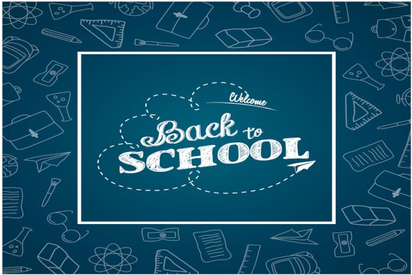 �׶�԰������ѧ�����ƪ��