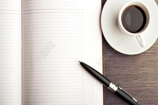 ��������Ա���˹����ܽ���ƪ