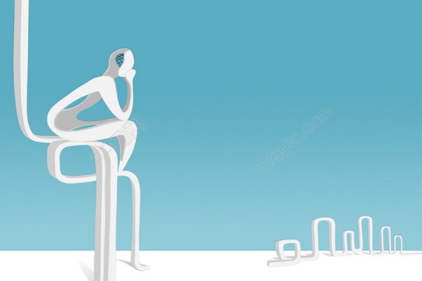 ��������Ա���˹����ܽ�3ƪ