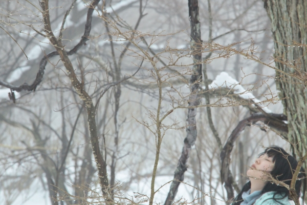 《挪威的森林》读后感800字的范文